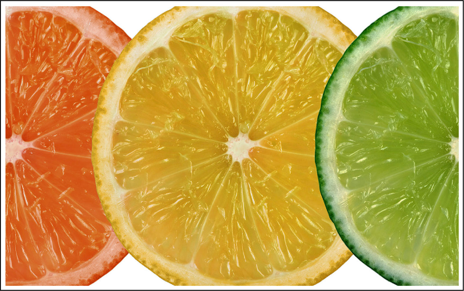 Citric Acid and How It Benefits Your Skin