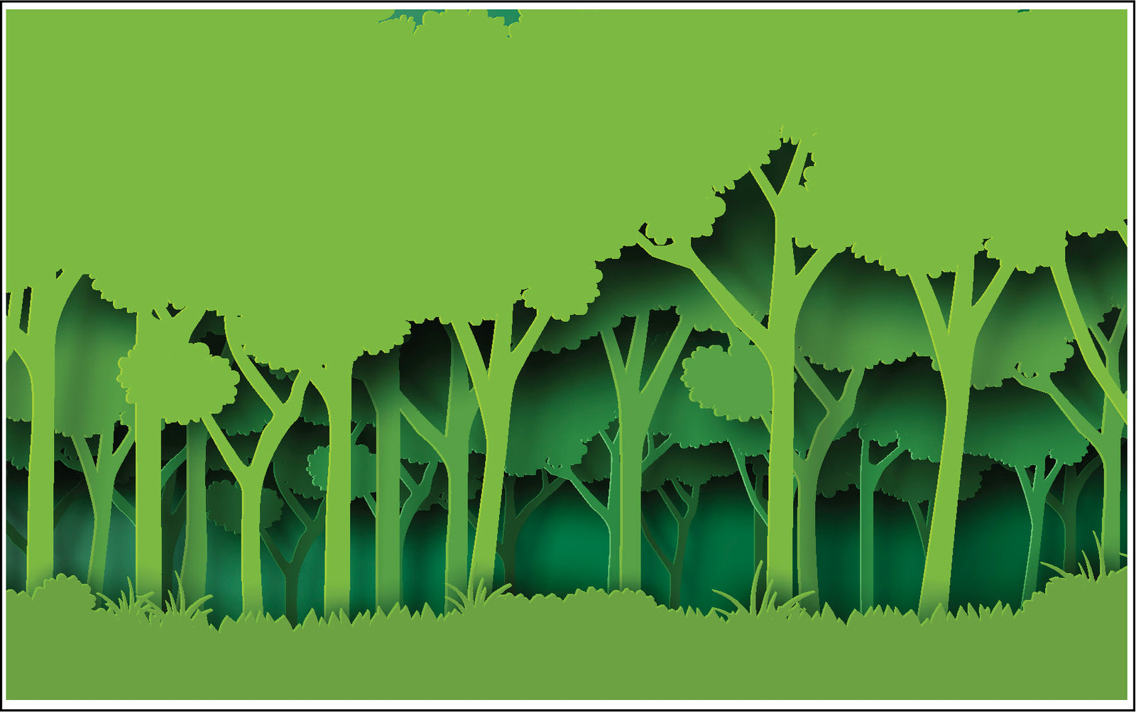 Earth Day