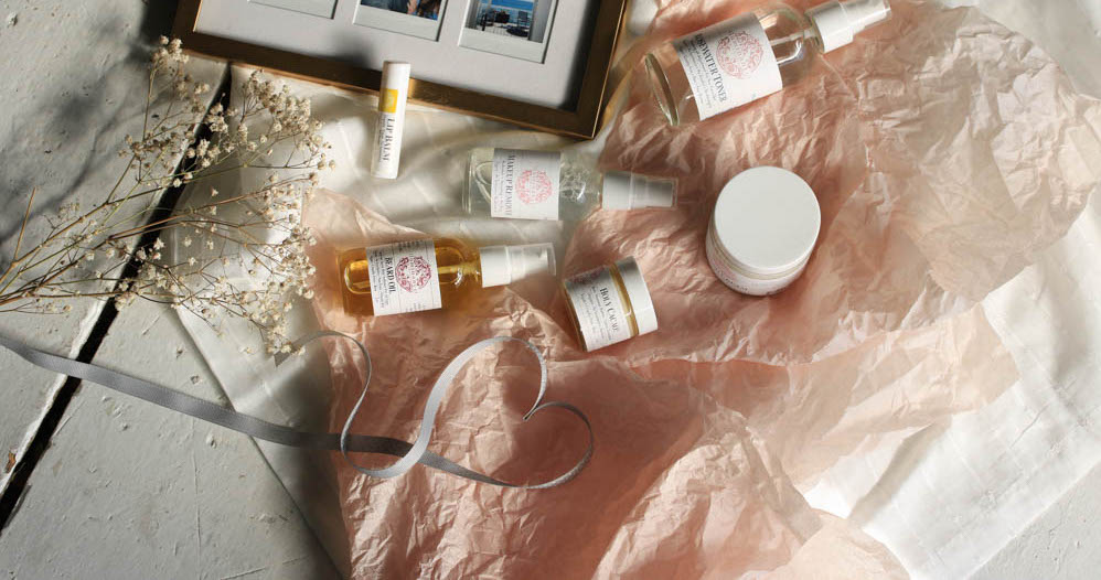 5 Ways to Nail Valentine's Day This Year