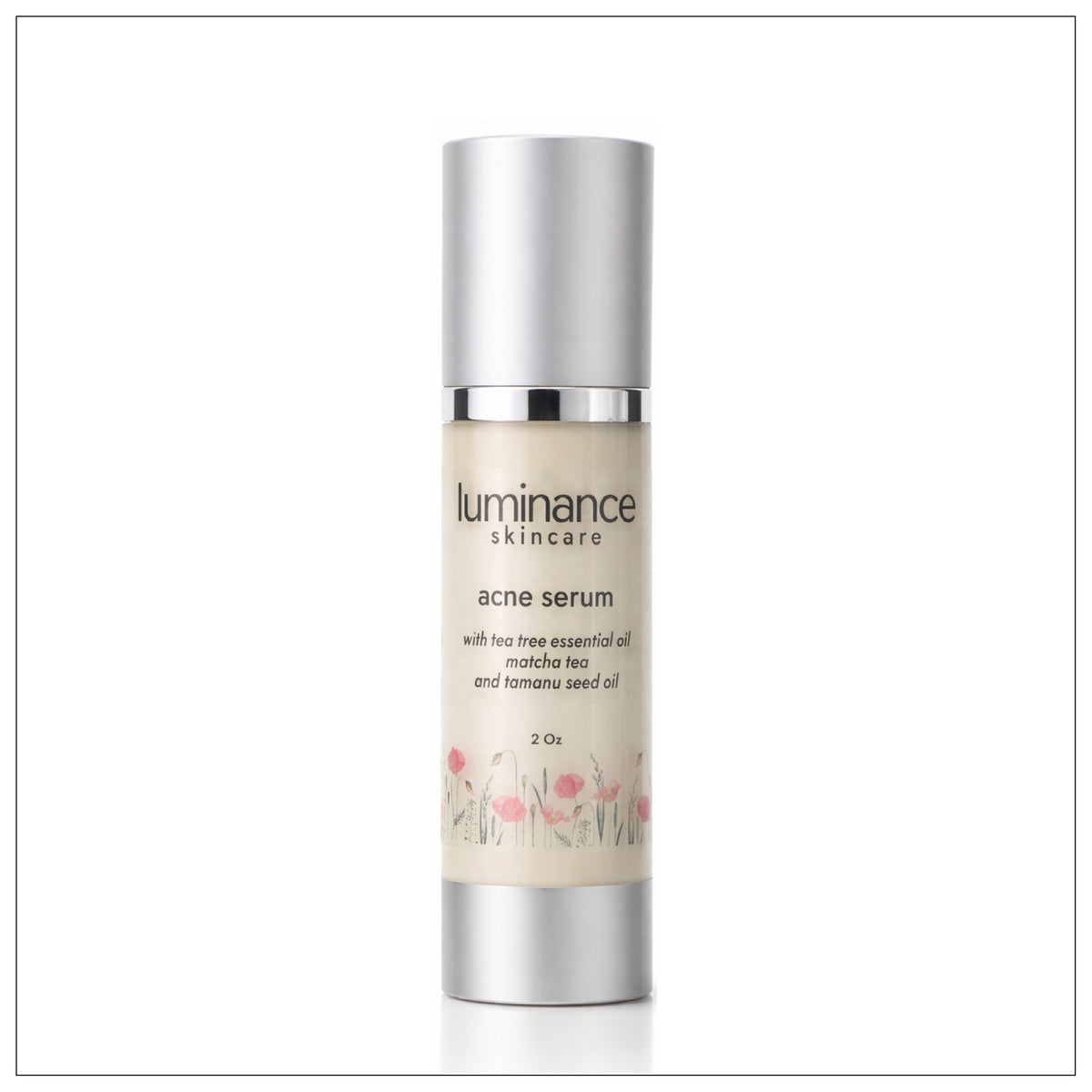 Acne Serum