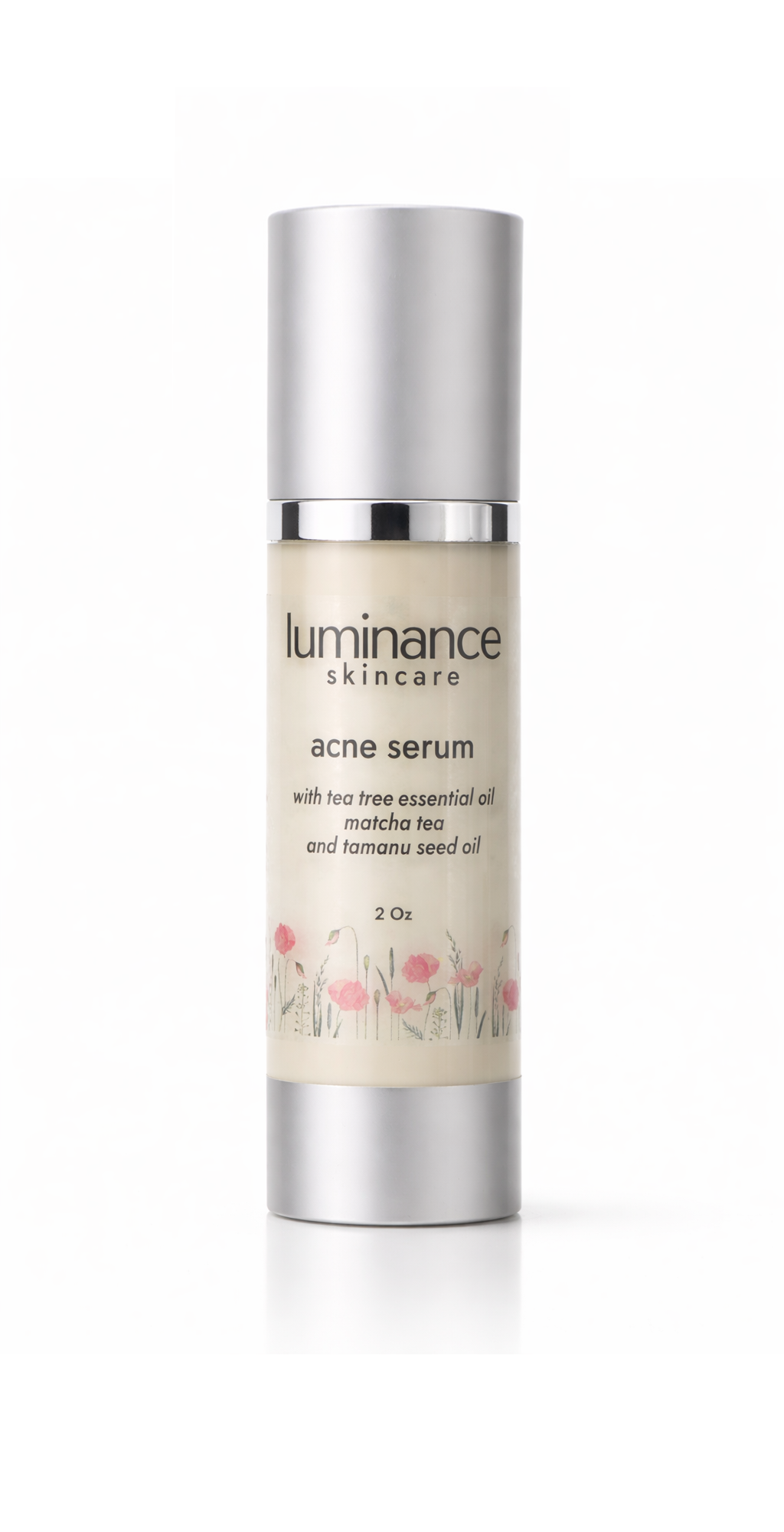 Acne Serum
