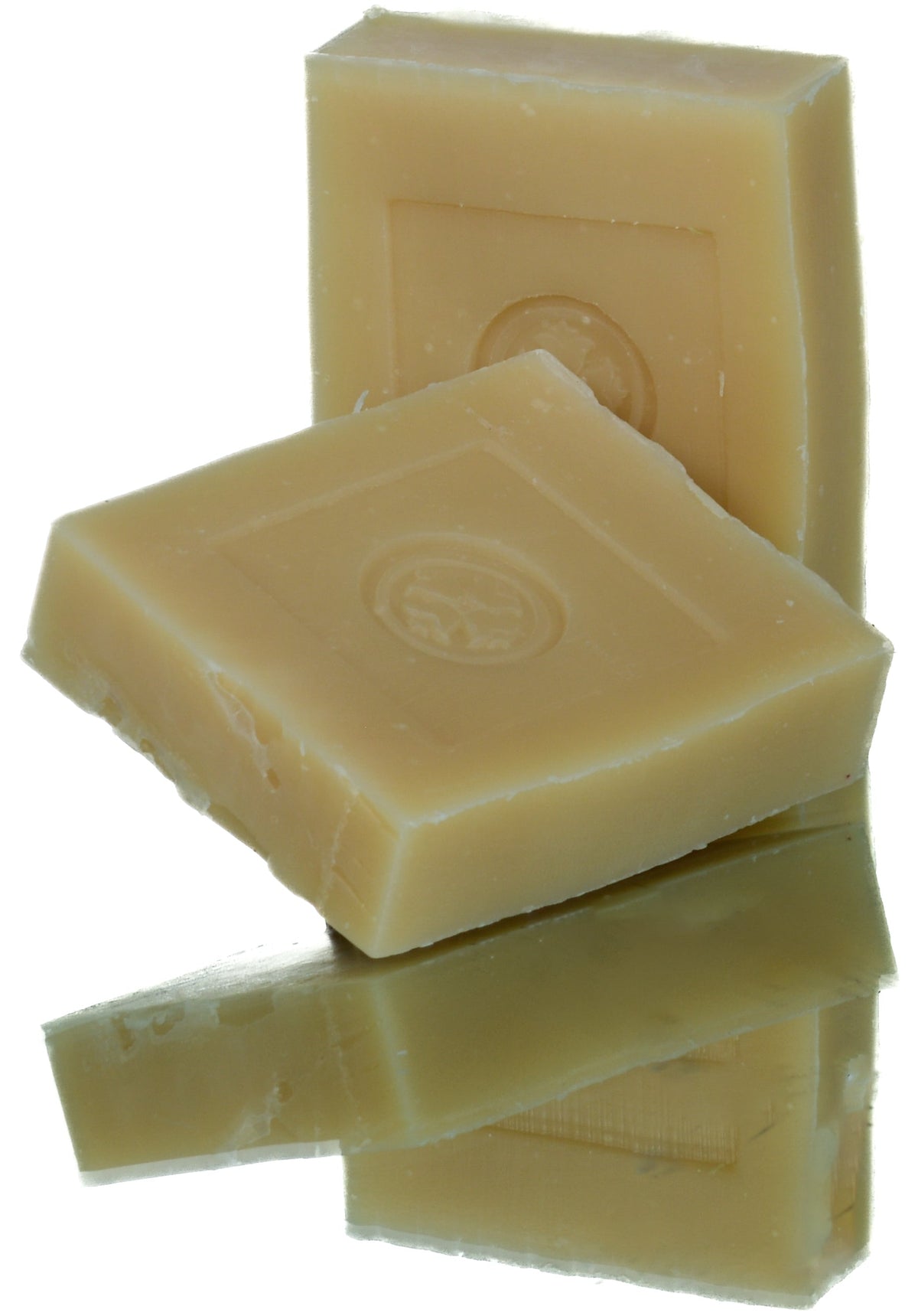 Forest Fir Soap