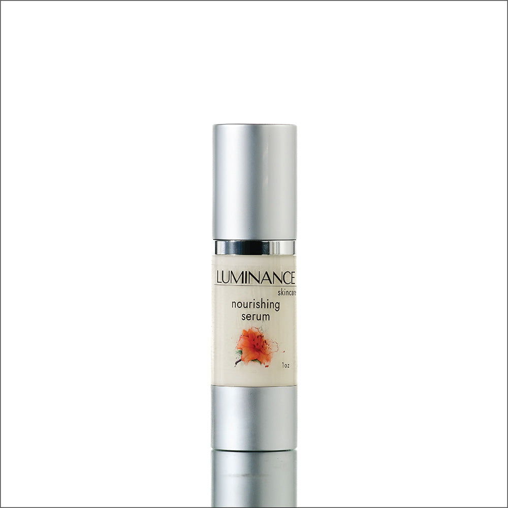 Nourishing Serum