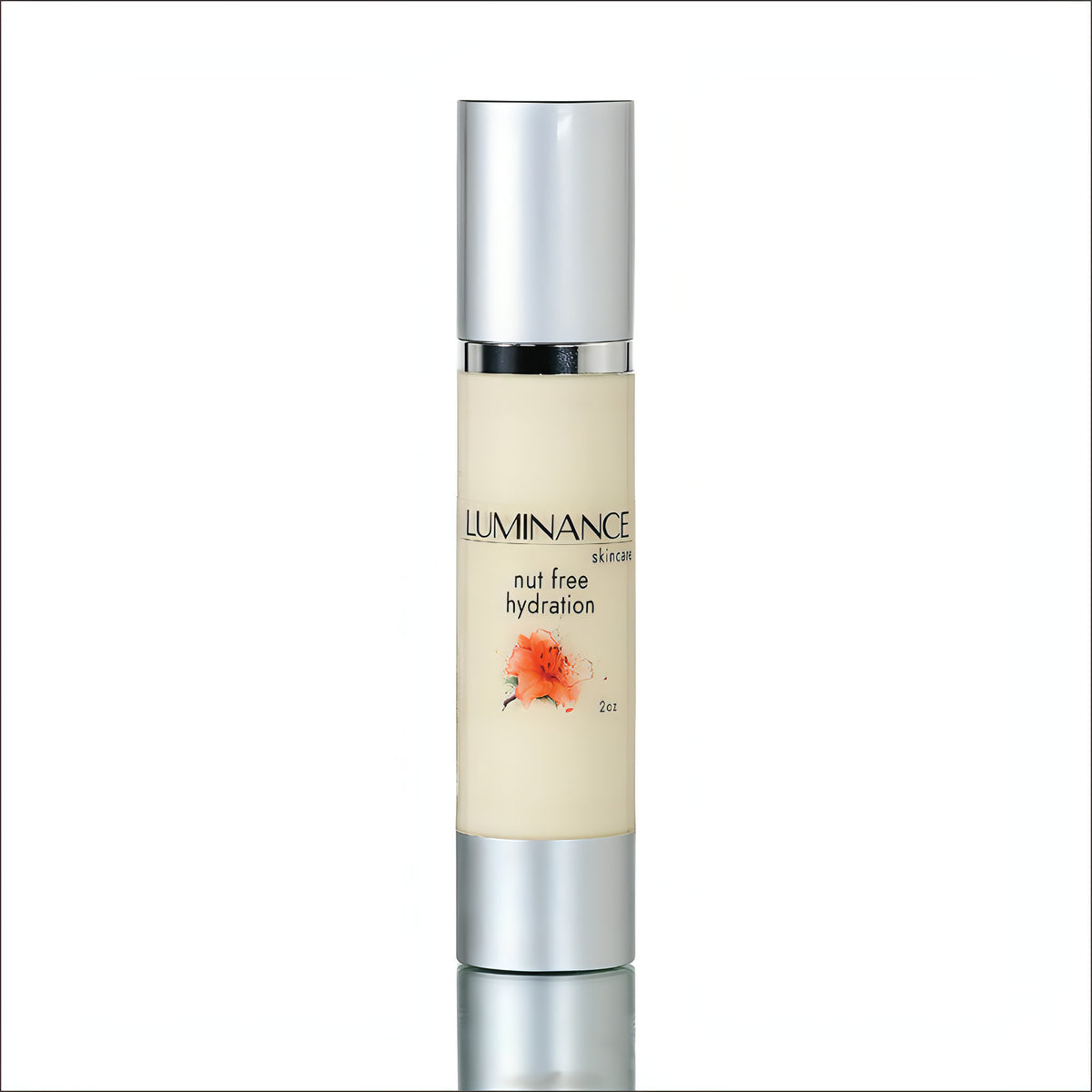 Nut Free Hydration Moisturizer