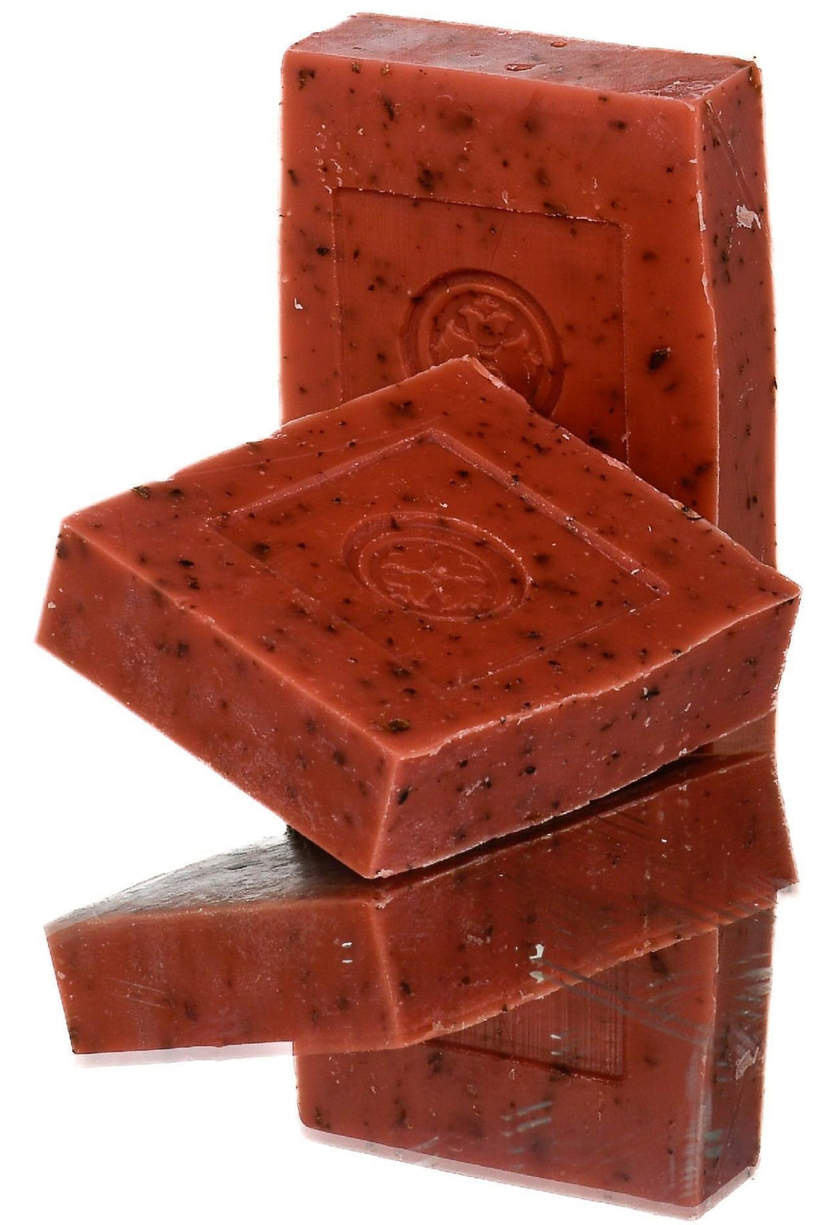 Peppermint Soap