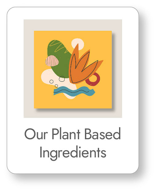 Link To Luminance Skincare Ingredients Listing Blog